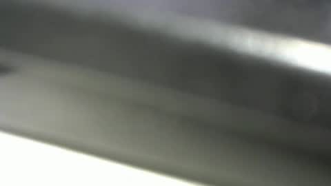 Ray online show from 25, 6, 2026