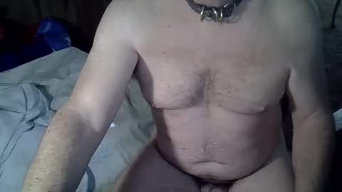 Snapshot of expogent chatting on 25, 9, 2025 expogent online show from 25, 9, 2025