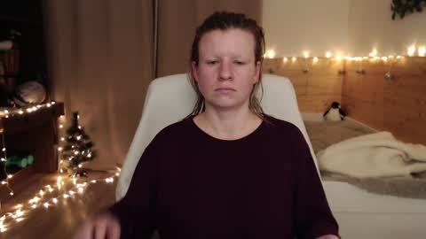 Snapshot of exponentex5 chatting on 19, 12, 2024 Crystal online show from 19, 12, 2024