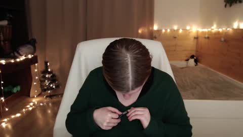 Snapshot of exponentex5 chatting on 28, 12, 2024 Crystal online show from 28, 12, 2024