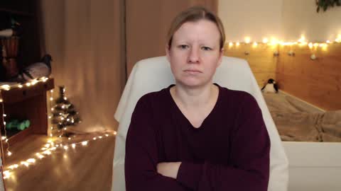 Snapshot of exponentex5 chatting on 31, 12, 2024 Crystal online show from 31, 12, 2024