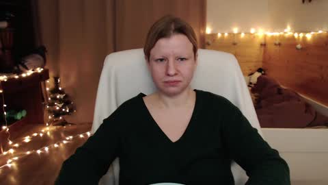 Snapshot of exponentex5 chatting on 3, 1, 2025 Crystal online show from 3, 1, 2025