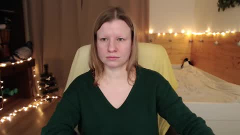 Snapshot of exponentex5 chatting on 15, 2, 2025 Crystal online show from 15, 2, 2025