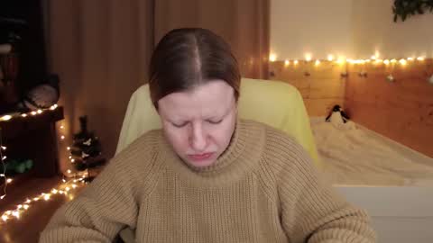 Snapshot of exponentex5 chatting on 16, 2, 2025 Crystal online show from 16, 2, 2025