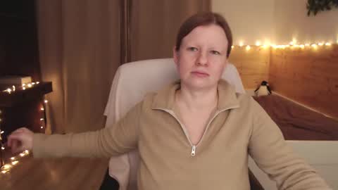 Snapshot of exponentex5 chatting on 11, 3, 2025 Crystal online show from 11, 3, 2025