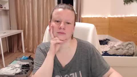 Crystal online show from 2, 7, 2026
