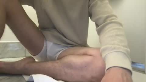 exposememax online show from 30, 9, 2025