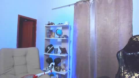 GABRIEL online show from 21, 12, 2024