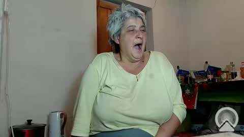 Snapshot of exquisitemature chatting on 28, 12, 2024 ExquisiteMature online show from 28, 12, 2024