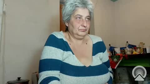 Snapshot of exquisitemature chatting on 30, 12, 2024 ExquisiteMature online show from 30, 12, 2024