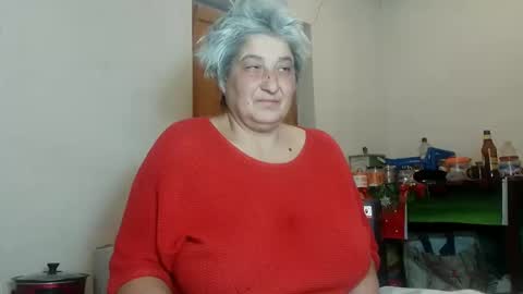 Snapshot of exquisitemature chatting on 4, 1, 2025 ExquisiteMature online show from 4, 1, 2025