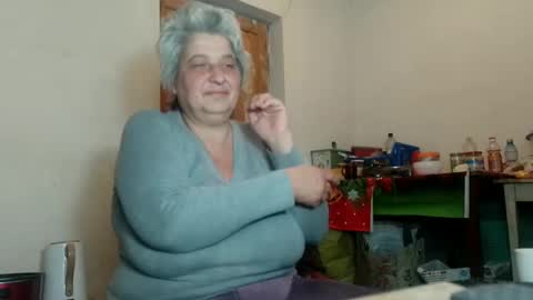 Snapshot of exquisitemature chatting on 7, 1, 2025 ExquisiteMature online show from 7, 1, 2025