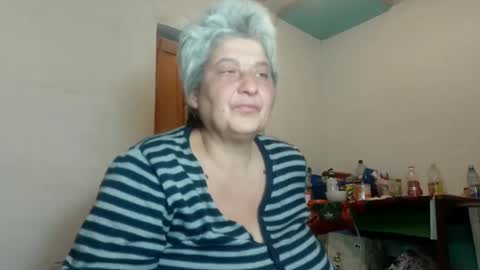 Snapshot of exquisitemature chatting on 12, 1, 2025 ExquisiteMature online show from 12, 1, 2025