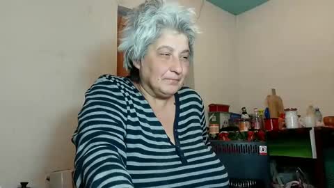 Snapshot of exquisitemature chatting on 25, 1, 2025 ExquisiteMature online show from 25, 1, 2025