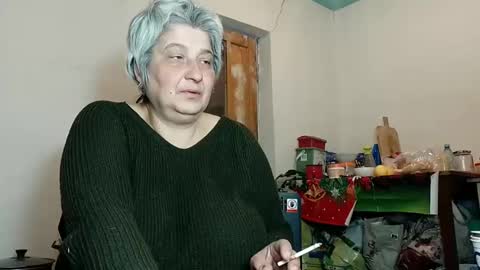 Snapshot of exquisitemature chatting on 13, 2, 2025 ExquisiteMature online show from 13, 2, 2025