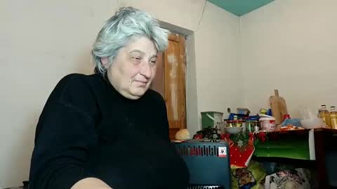 Snapshot of exquisitemature chatting on 4, 3, 2025 ExquisiteMature online show from 4, 3, 2025