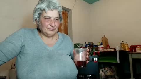 Snapshot of exquisitemature chatting on 4, 3, 2025 ExquisiteMature online show from 4, 3, 2025