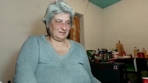 Snapshot of exquisitemature chatting on 5, 3, 2025 ExquisiteMature online show from 5, 3, 2025