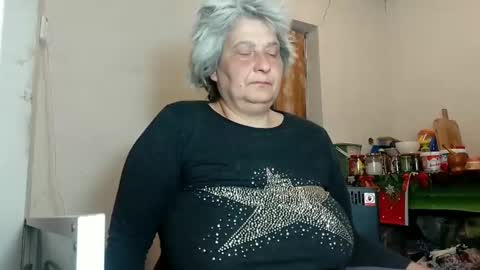 Snapshot of exquisitemature chatting on 9, 3, 2025 ExquisiteMature online show from 9, 3, 2025