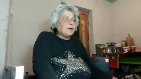 Snapshot of exquisitemature chatting on 10, 3, 2025 ExquisiteMature online show from 10, 3, 2025