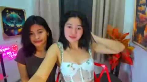 Snapshot of exquisiteruffa chatting on 14, 3, 2026 ruffa online show from 14, 3, 2026