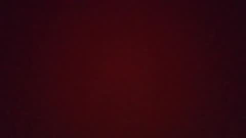 ExRadioGuy online show from 28, 2, 2025