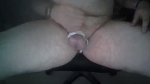 ExRadioGuy online show from 6, 10, 2025