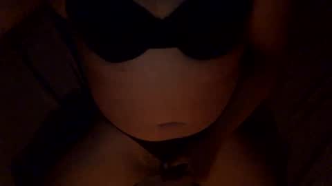 exsmithxxx online show from 1, 3, 2025