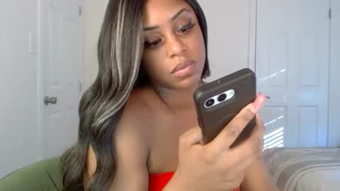 exstacybanks online show from 27, 11, 2025