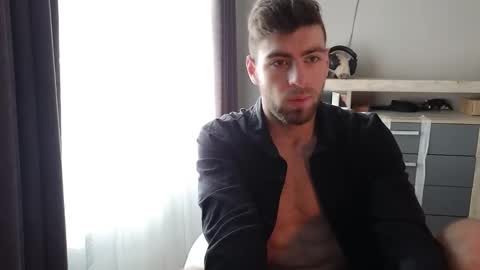 Sweetheart online show from 11, 10, 2025