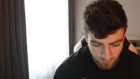 Sweetheart online show from 16, 12, 2025