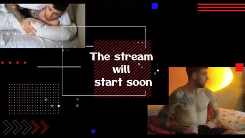 Sweetheart online show from 1, 2, 2026