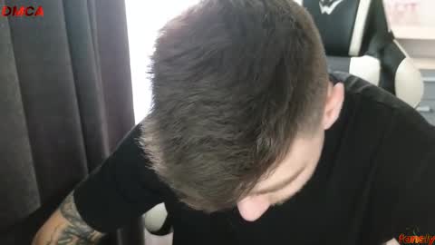 Sweetheart online show from 12, 2, 2026