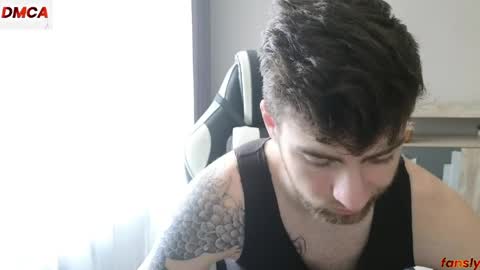 Sweetheart online show from 21, 4, 2026