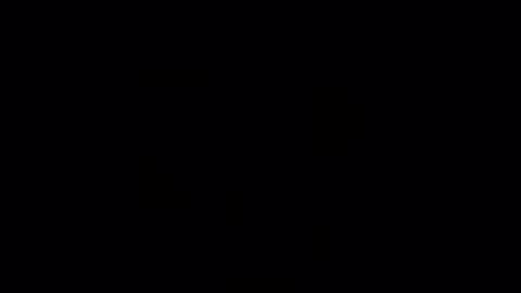 Snapshot of exstealler chatting on 10, 3, 2026 exstealler online show from 10, 3, 2026