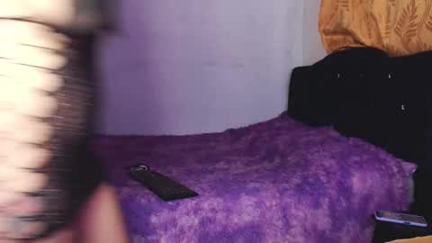 Snapshot of extasis_live chatting on 19, 10, 2025 extasis_live online show from 19, 10, 2025