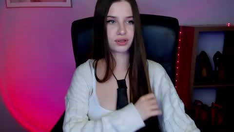 Snapshot of extasy_maya chatting on 16, 6, 2026 Maya online show from 16, 6, 2026