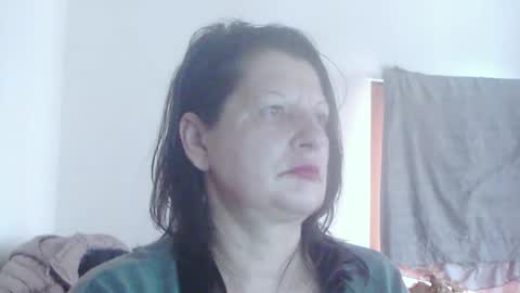 ExtasyMature online show from 2, 3, 2025