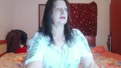 ExtasyMature online show from 3, 4, 2026