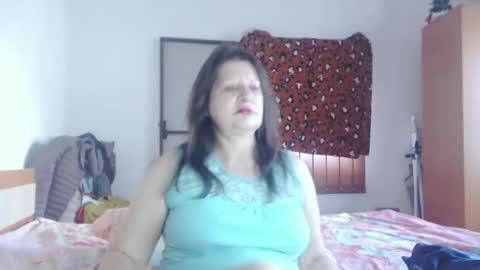 ExtasyMature online show from 8, 4, 2026