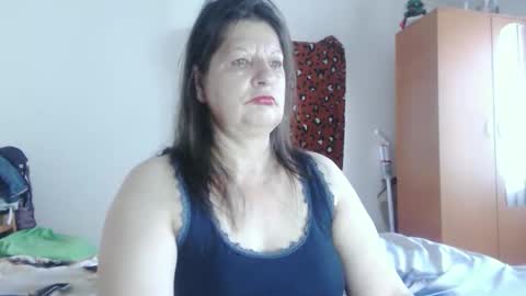 Snapshot of extasymature chatting on 7, 6, 2026 ExtasyMature online show from 7, 6, 2026