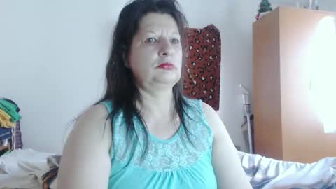 Snapshot of extasymature chatting on 8, 6, 2026 ExtasyMature online show from 8, 6, 2026