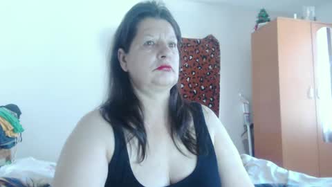 Snapshot of extasymature chatting on 14, 6, 2026 ExtasyMature online show from 14, 6, 2026