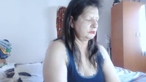 Snapshot of extasymature chatting on 17, 6, 2026 ExtasyMature online show from 17, 6, 2026