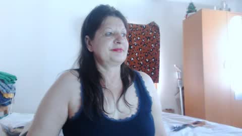 Snapshot of extasymature chatting on 18, 6, 2026 ExtasyMature online show from 18, 6, 2026