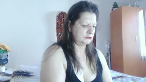 Snapshot of extasymature chatting on 21, 6, 2026 ExtasyMature online show from 21, 6, 2026