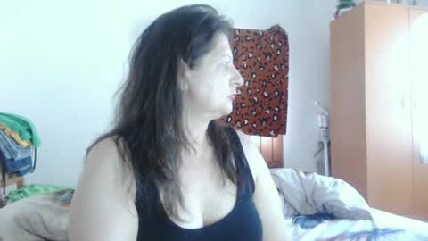 Snapshot of extasymature chatting on 26, 6, 2026 ExtasyMature online show from 26, 6, 2026