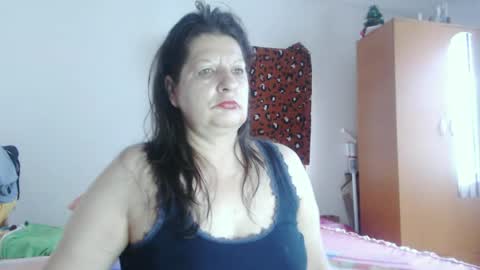 Snapshot of extasymature chatting on 5, 7, 2026 ExtasyMature online show from 5, 7, 2026
