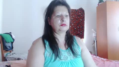 Snapshot of extasymature chatting on 16, 7, 2026 ExtasyMature online show from 16, 7, 2026