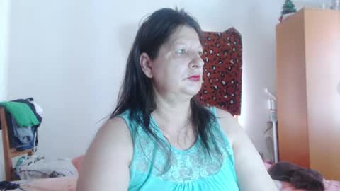 Snapshot of extasymature chatting on 17, 7, 2026 ExtasyMature online show from 17, 7, 2026